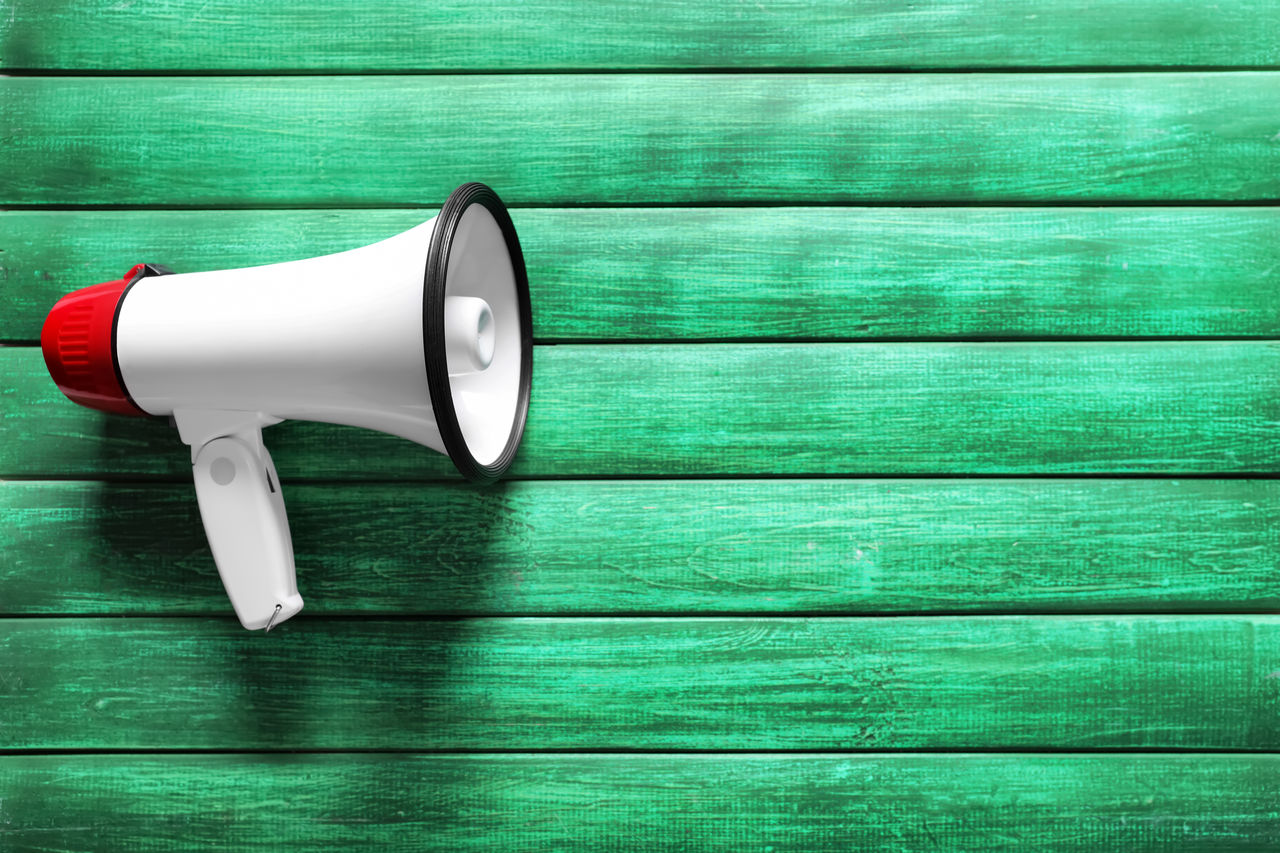 Adobe Stock 223524108 1