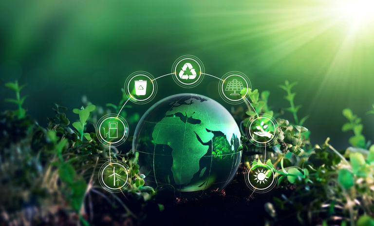 News | Green Economy Skills Toolkit