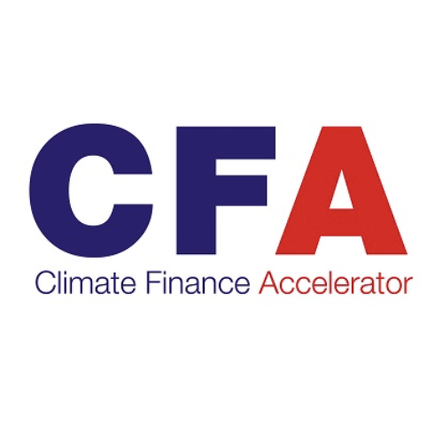 Get climate finance for your green project