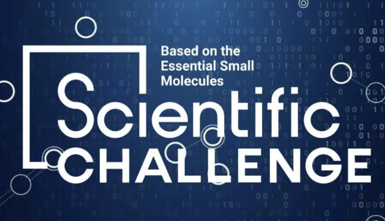 Decarbonizing the industry: Air Liquide announces the three winners of its scientific challenge