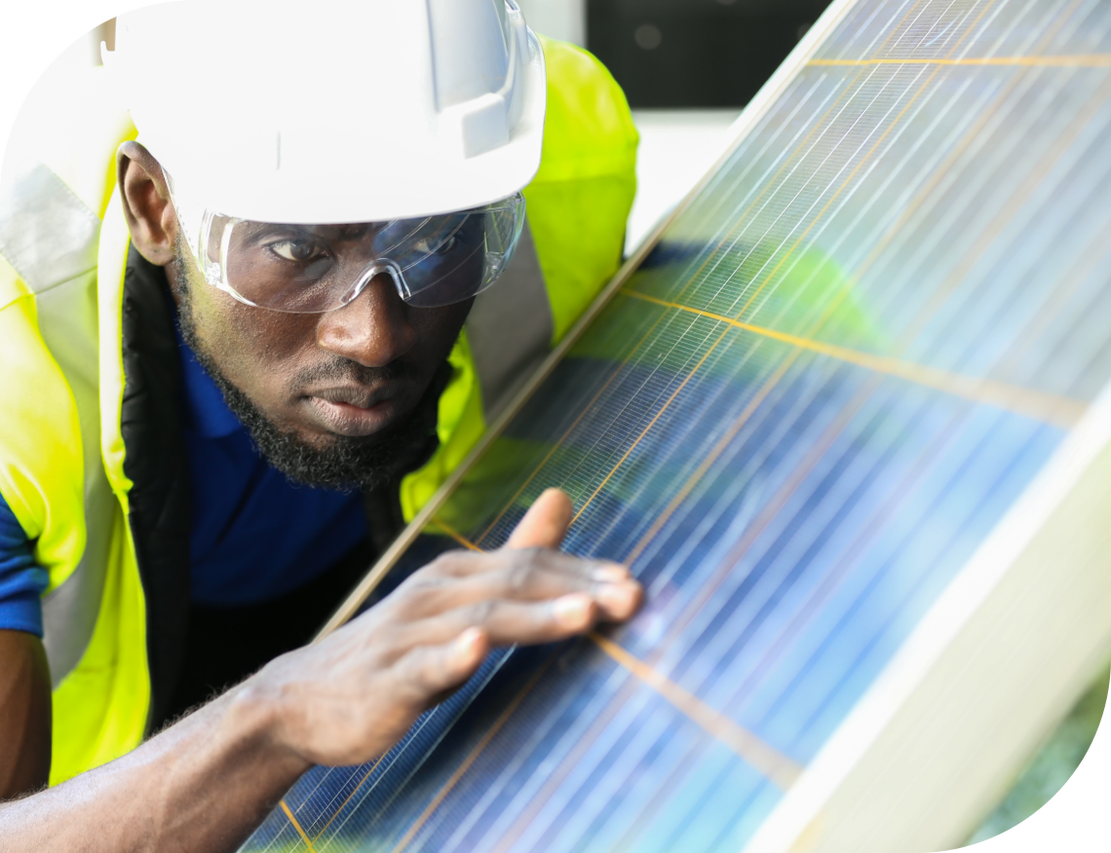 A Green Economy Toolkit